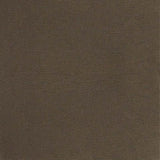 Cabo Solution Dyed Polypropylene Fabric - Solid Outdoor Upholstery Fabric, Aqua, 62" Width (1 Yard)