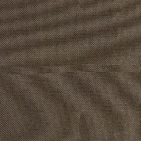 Cabo Solution Dyed Polypropylene Fabric - Solid Outdoor Upholstery Fabric, Aqua, 62" Width (1 Yard)