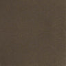 Cabo Solution Dyed Polypropylene Fabric - Solid Outdoor Upholstery Fabric, Aqua, 62" Width (1 Yard)
