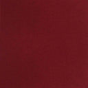 Cabo Solution Dyed Polypropylene Fabric - Solid Outdoor Upholstery Fabric, Aqua, 62" Width (1 Yard)