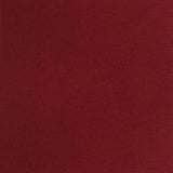 Cabo Solution Dyed Polypropylene Fabric - Solid Outdoor Upholstery Fabric, Aqua, 62" Width (1 Yard)