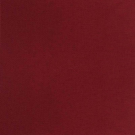 Cabo Solution Dyed Polypropylene Fabric - Solid Outdoor Upholstery Fabric, Aqua, 62" Width (1 Yard)