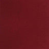 Cabo Solution Dyed Polypropylene Fabric - Solid Outdoor Upholstery Fabric, Aqua, 62" Width (1 Yard)