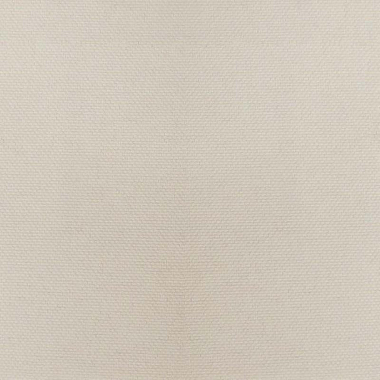 Cabo Solution Dyed Polypropylene Fabric - Solid Outdoor Upholstery Fabric, Aqua, 62" Width (1 Yard)