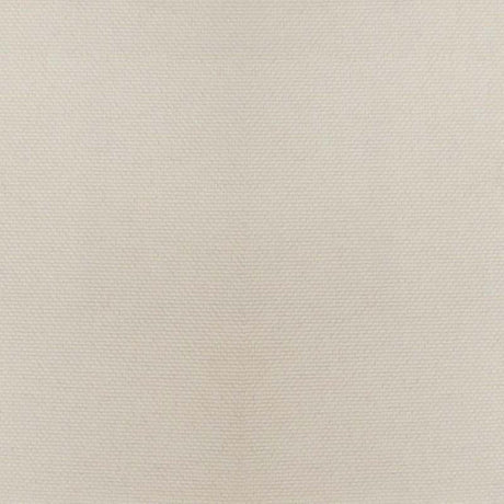Cabo Solution Dyed Polypropylene Fabric - Solid Outdoor Upholstery Fabric, Aqua, 62" Width (1 Yard)