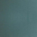 Cabo Solution Dyed Polypropylene Fabric - Solid Outdoor Upholstery Fabric, Aqua, 62" Width (1 Yard)