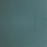 Cabo Solution Dyed Polypropylene Fabric - Solid Outdoor Upholstery Fabric, Aqua, 62" Width (1 Yard)