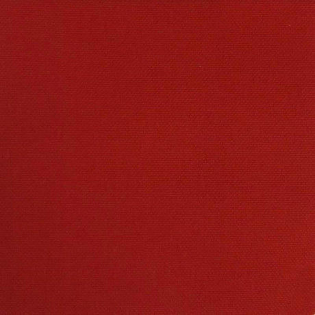 Cabo Solution Dyed Polypropylene Fabric - Solid Outdoor Upholstery Fabric, Aqua, 62" Width (1 Yard)
