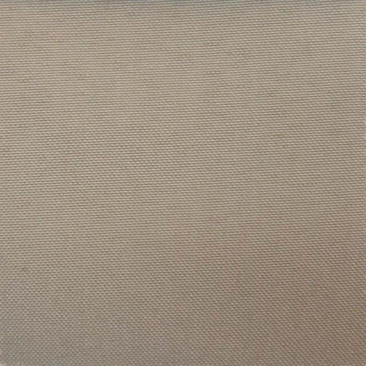 Cabo Solution Dyed Polypropylene Fabric - Solid Outdoor Upholstery Fabric, Aqua, 62" Width (1 Yard)