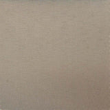 Cabo Solution Dyed Polypropylene Fabric - Solid Outdoor Upholstery Fabric, Aqua, 62" Width (1 Yard)