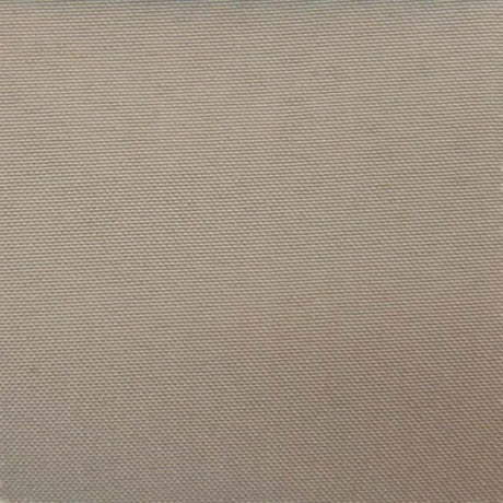 Cabo Solution Dyed Polypropylene Fabric - Solid Outdoor Upholstery Fabric, Aqua, 62" Width (1 Yard)