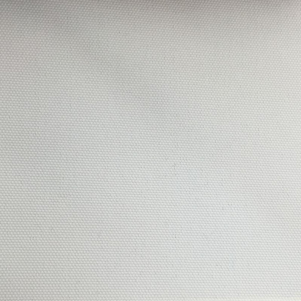 Cabo Solution Dyed Polypropylene Fabric - Solid Outdoor Upholstery Fabric, Aqua, 62" Width (1 Yard)