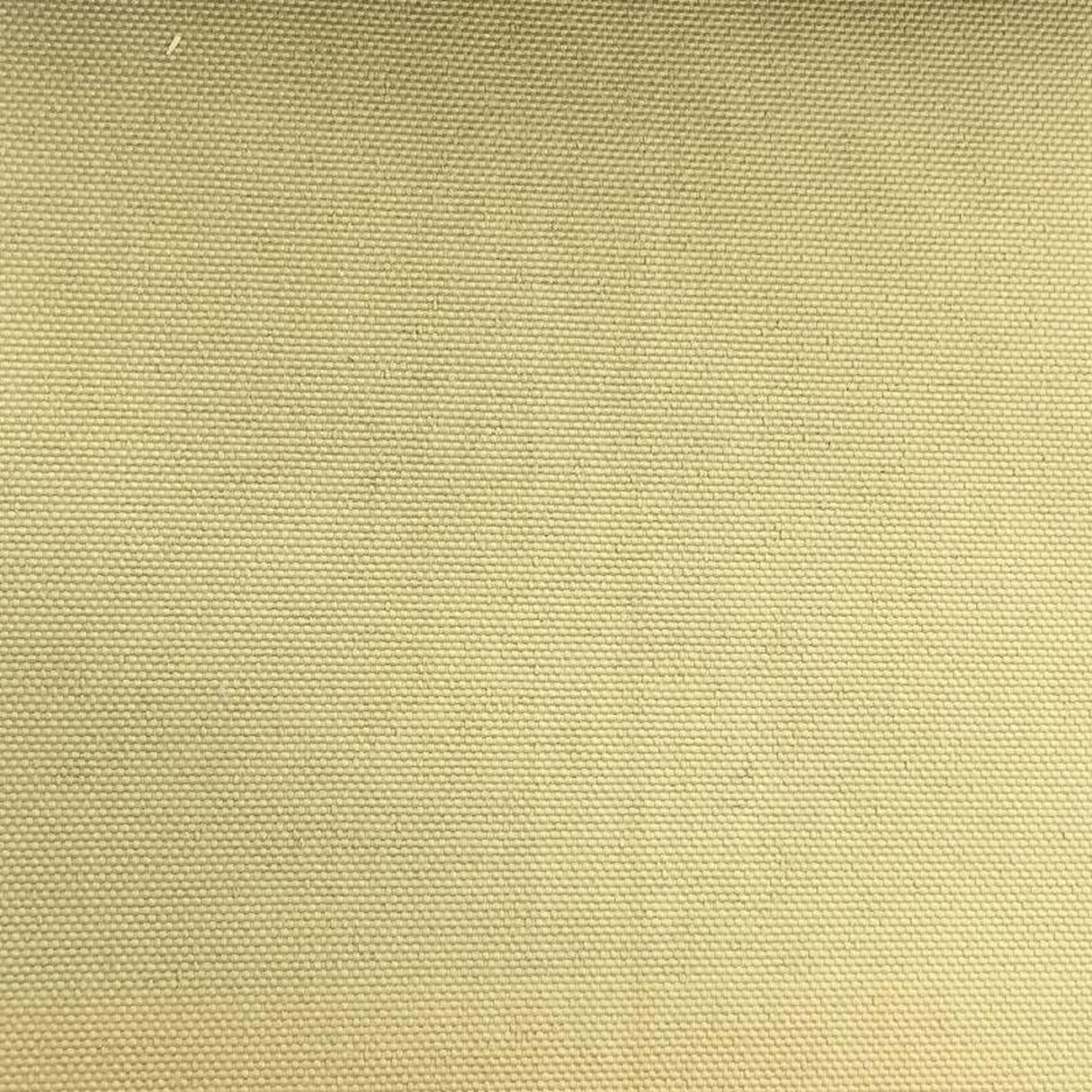 Cabo Solution Dyed Polypropylene Fabric - Solid Outdoor Upholstery Fabric, Aqua, 62" Width (1 Yard)