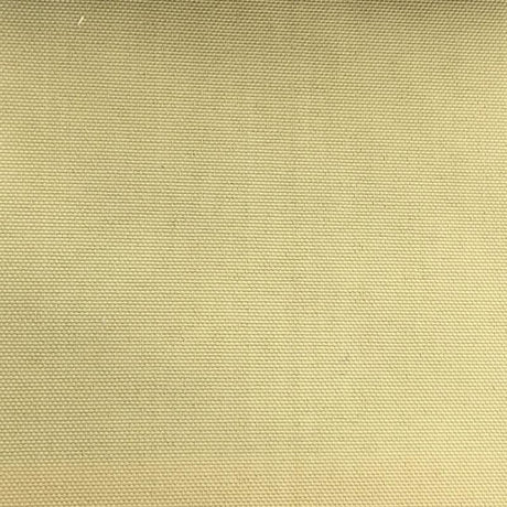 Cabo Solution Dyed Polypropylene Fabric - Solid Outdoor Upholstery Fabric, Aqua, 62" Width (1 Yard)