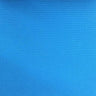 Cabo Solution Dyed Polypropylene Fabric - Solid Outdoor Upholstery Fabric, Aqua, 62" Width (1 Yard)