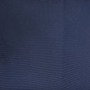 Cabo Solution Dyed Polypropylene Fabric - Solid Outdoor Upholstery Fabric, Aqua, 62" Width (1 Yard)