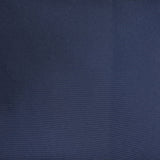 Cabo Solution Dyed Polypropylene Fabric - Solid Outdoor Upholstery Fabric, Aqua, 62" Width (1 Yard)