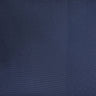 Cabo Solution Dyed Polypropylene Fabric - Solid Outdoor Upholstery Fabric, Aqua, 62" Width (1 Yard)