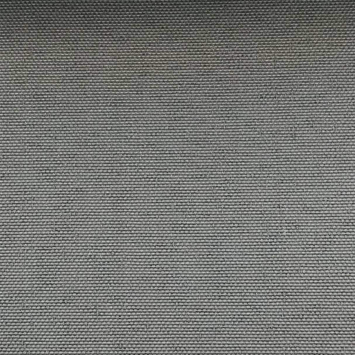 Cabo Solution Dyed Polypropylene Fabric - Solid Outdoor Upholstery Fabric, Aqua, 62" Width (1 Yard)