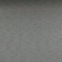 Cabo Solution Dyed Polypropylene Fabric - Solid Outdoor Upholstery Fabric, Aqua, 62" Width (1 Yard)