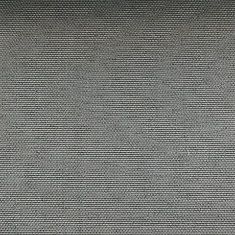 Cabo Solution Dyed Polypropylene Fabric - Solid Outdoor Upholstery Fabric, Aqua, 62" Width (1 Yard)
