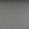 Cabo Solution Dyed Polypropylene Fabric - Solid Outdoor Upholstery Fabric, Aqua, 62" Width (1 Yard)