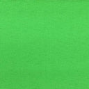 Cabo Solution Dyed Polypropylene Fabric - Solid Outdoor Upholstery Fabric, Aqua, 62" Width (1 Yard)