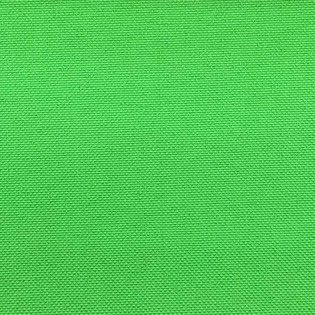 Cabo Solution Dyed Polypropylene Fabric - Solid Outdoor Upholstery Fabric, Aqua, 62" Width (1 Yard)