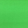 Cabo Solution Dyed Polypropylene Fabric - Solid Outdoor Upholstery Fabric, Aqua, 62" Width (1 Yard)