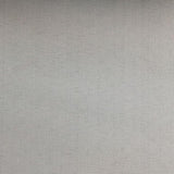Cabo Solution Dyed Polypropylene Fabric - Solid Outdoor Upholstery Fabric, Aqua, 62" Width (1 Yard)