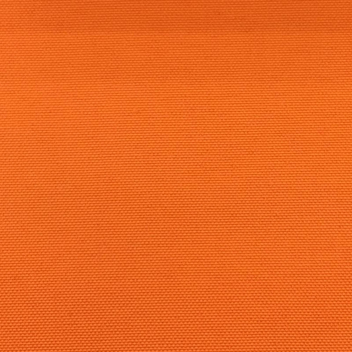 Cabo Solution Dyed Polypropylene Fabric - Solid Outdoor Upholstery Fabric, Aqua, 62" Width (1 Yard)