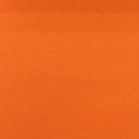 Cabo Solution Dyed Polypropylene Fabric - Solid Outdoor Upholstery Fabric, Aqua, 62" Width (1 Yard)