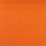 Cabo Solution Dyed Polypropylene Fabric - Solid Outdoor Upholstery Fabric, Aqua, 62" Width (1 Yard)