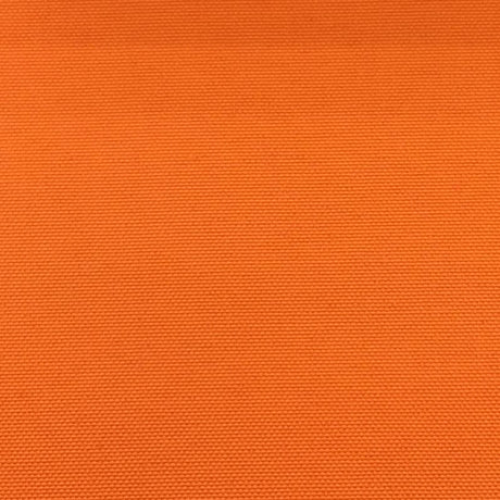 Cabo Solution Dyed Polypropylene Fabric - Solid Outdoor Upholstery Fabric, Aqua, 62" Width (1 Yard)