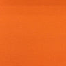 Cabo Solution Dyed Polypropylene Fabric - Solid Outdoor Upholstery Fabric, Aqua, 62" Width (1 Yard)