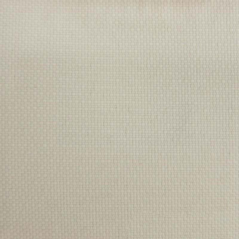 Cancun Solution Dyed Polypropylene Fabric - Solid Textured Outdoor Upholstery, 62" Width (1 Yard)