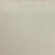 Cancun Solution Dyed Polypropylene Fabric - Solid Textured Outdoor Upholstery, 62" Width (1 Yard)
