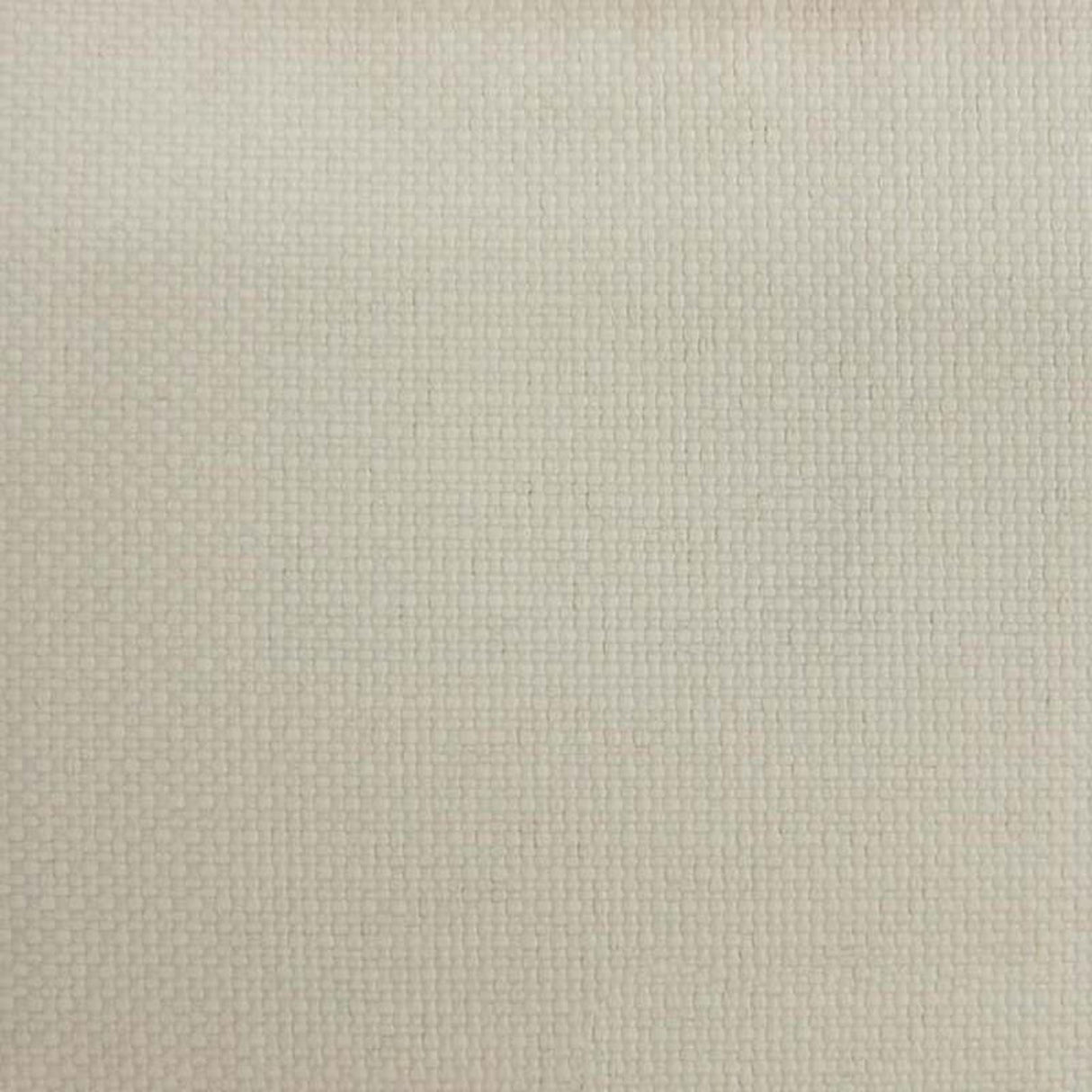 Cancun Solution Dyed Polypropylene Fabric - Solid Textured Outdoor Upholstery, 62" Width (1 Yard)