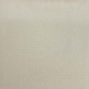Cancun Solution Dyed Polypropylene Fabric - Solid Textured Outdoor Upholstery, 62" Width (1 Yard)