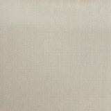 Cancun Solution Dyed Polypropylene Fabric - Solid Textured Outdoor Upholstery, 62" Width (1 Yard)