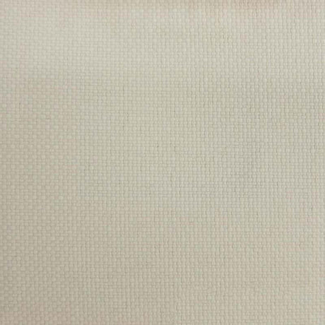 Cancun Solution Dyed Polypropylene Fabric - Solid Textured Outdoor Upholstery, 62" Width (1 Yard)