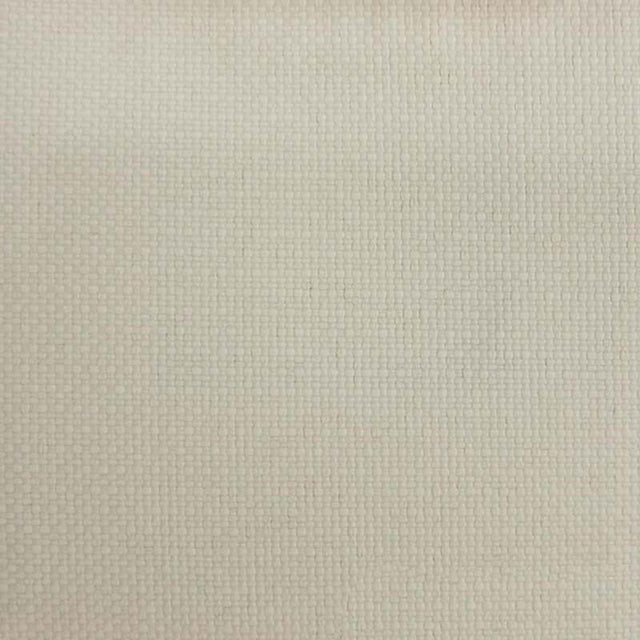 Cancun Solution Dyed Polypropylene Fabric - Solid Textured Outdoor Upholstery, 62" Width (1 Yard)