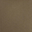 Cancun Solution Dyed Polypropylene Fabric - Solid Textured Outdoor Upholstery, 62" Width (1 Yard)