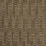 Cancun Solution Dyed Polypropylene Fabric - Solid Textured Outdoor Upholstery, 62" Width (1 Yard)