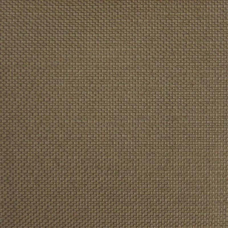 Cancun Solution Dyed Polypropylene Fabric - Solid Textured Outdoor Upholstery, 62" Width (1 Yard)