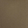Cancun Solution Dyed Polypropylene Fabric - Solid Textured Outdoor Upholstery, 62" Width (1 Yard)