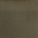 Cancun Solution Dyed Polypropylene Fabric - Solid Textured Outdoor Upholstery, 62" Width (1 Yard)