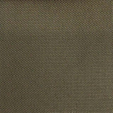 Cancun Solution Dyed Polypropylene Fabric - Solid Textured Outdoor Upholstery, 62" Width (1 Yard)