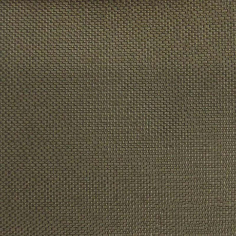 Cancun Solution Dyed Polypropylene Fabric - Solid Textured Outdoor Upholstery, 62" Width (1 Yard)