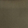 Cancun Solution Dyed Polypropylene Fabric - Solid Textured Outdoor Upholstery, 62" Width (1 Yard)